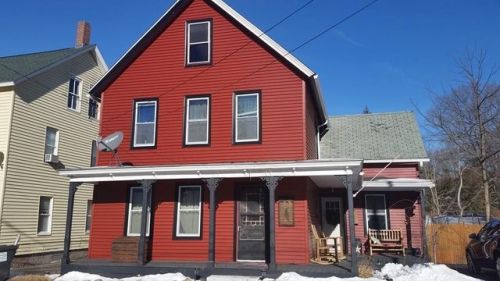 42 Morse Ave, Ware, MA 01082-1531