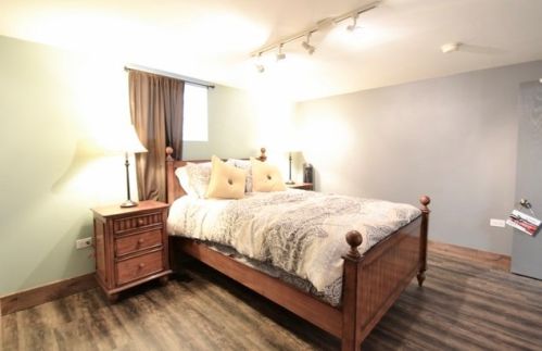 1745 102 St, Chicago IL 60643-2027 exterior