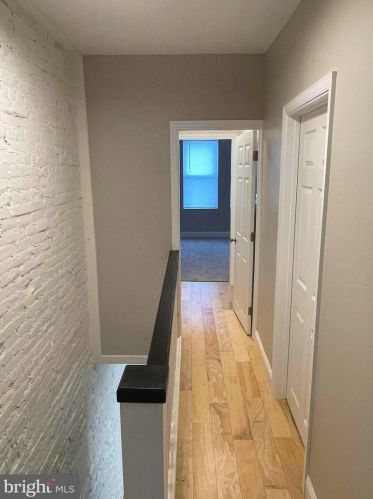 7112 Keystone St, Philadelphia PA  19135-1405 exterior