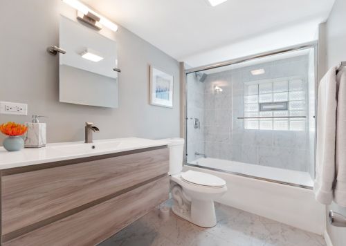 4326 Central Park Ave, Chicago IL  60618-1023 exterior