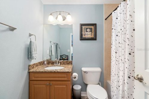 2722 Braddock St, Tampa FL 33607-1107 exterior