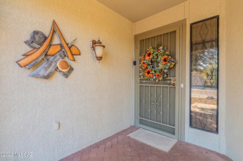 14459 Choctaw Dr, Tucson AZ 85755-9149 exterior