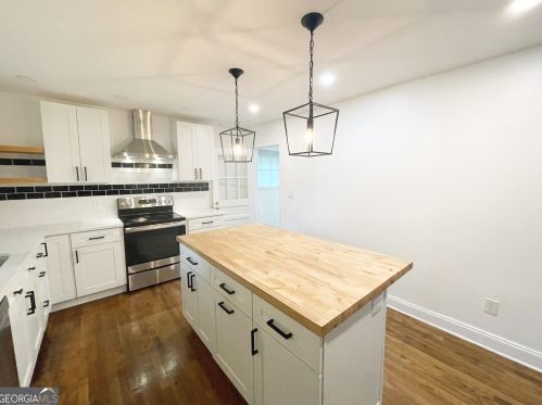 847 Moreland Ave, Atlanta GA  30316-2487 exterior