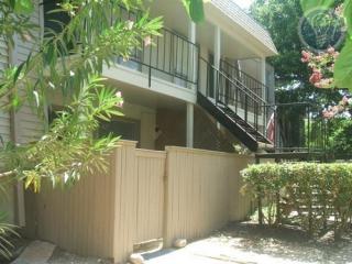 9608 Glenfield Ct, Houston TX  77096-3822 exterior