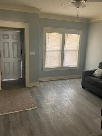 3407 22nd St, Milwaukee, WI 53215-4807