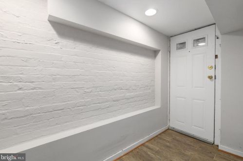 4418 14 St, Washington DC 20011-7020 exterior