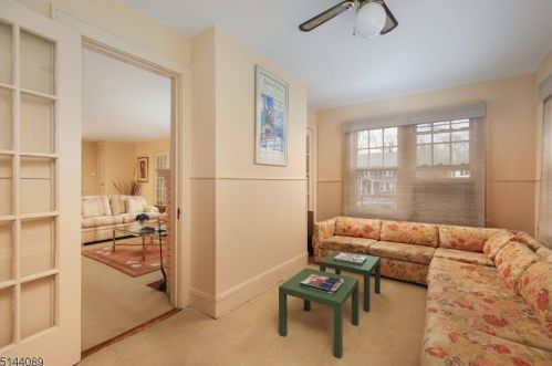 647 Coleman Pl, Westfield NJ 07090-4311 exterior