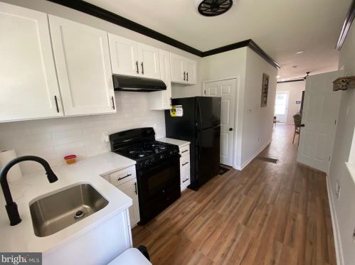 434 Emerald St, Camden NJ  08104-1355 exterior