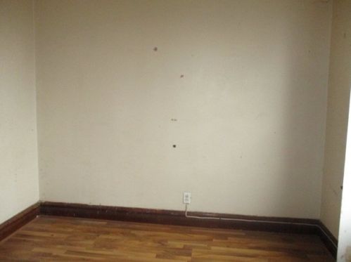 3118 Hamlin Ave, Chicago IL 60655-3421 exterior