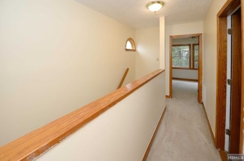 36 Pasadena Pl, Paterson NJ 07506-3329 exterior