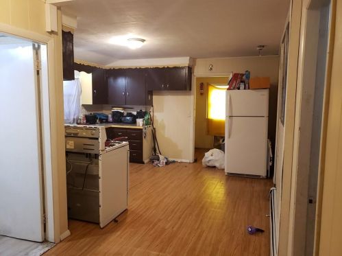 51 Vandewater St, Providence RI 02908-1623 exterior