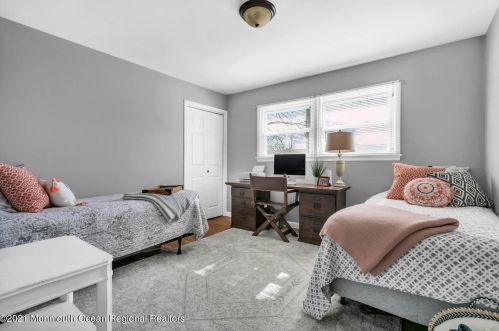 2416 Dwight Ave, Point Pleasant Beach NJ 08742-3705 exterior