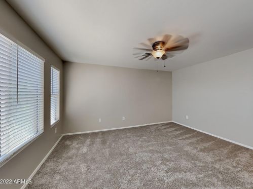 7410 40th Ave, Phoenix AZ  85041-6004 exterior