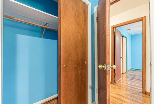 4166 Idlevale Dr, Tucker GA  30084-7823 exterior