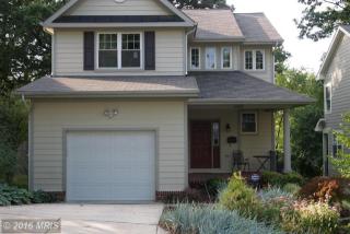 6428 5th Ave, Silver Spring, MD 20912-4706