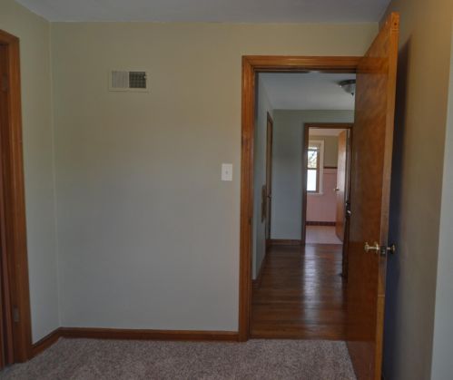 3203 26 St, Milwaukee WI 53204-3648 exterior