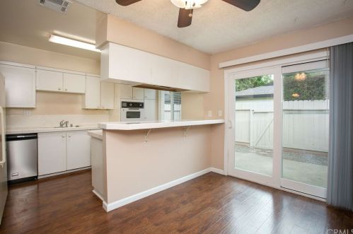 17912 Irvine Blvd, Tustin CA 92780-3314 exterior