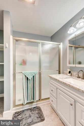 416 Lexington Way, Littlestown PA 17340-1567 exterior