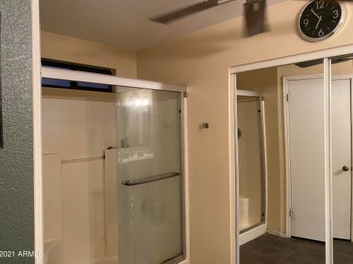 22814 30 Ave, Phoenix AZ 85017-3423 exterior