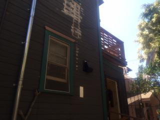 6026 Barton Ave, Los Angeles, CA 90038-2704