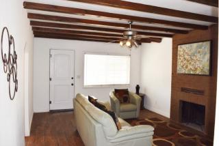 2245 10th St, Phoenix AZ  85006-1629 exterior