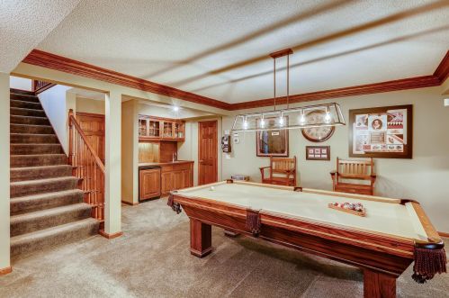 13684 Dunbar Way, Saint Paul MN 55124-5246 exterior