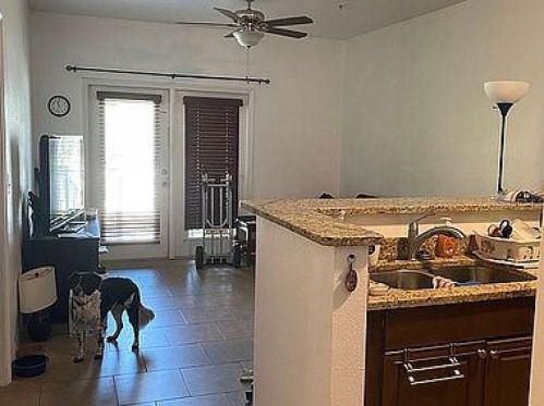 1910 Palm Ave, Tampa FL  10307-3819 exterior