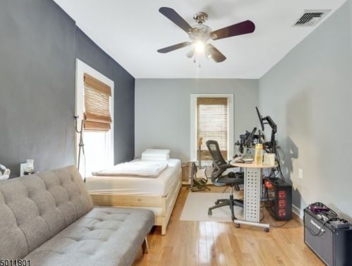 84 Mcclellan Ave, Livingston NJ 07039-1334 exterior