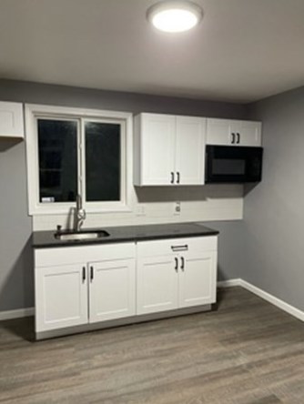 379 Central St, Springfield MA  01105-1559 exterior