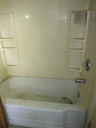 6433 Centre Ave, Pittsburgh PA 15206-3883 exterior