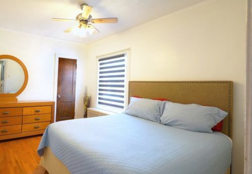 817 21 Ave, Broadview IL 60153-1236 exterior