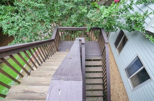 2761 Riverfront Dr, Lithonia GA 30039-8523 exterior