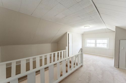 134 16 Ave, Broadview IL 60155-4015 exterior