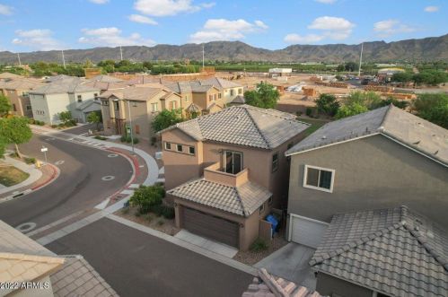 7312 18th Ln, Phoenix AZ  85041 exterior