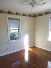 2622 Fremont Ave, Springfield MO  65803-4315 exterior