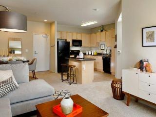 5535 Westlawn Ave, Los Angeles CA  90066-7058 exterior