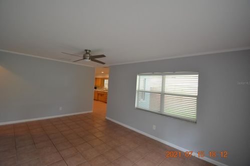 1515 Escort Ave, Tampa FL  33610-3448 exterior