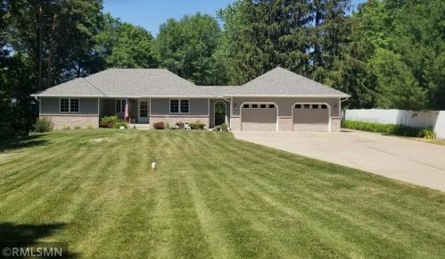 2351 Case Ave, Saint Paul, MN 55119-3628