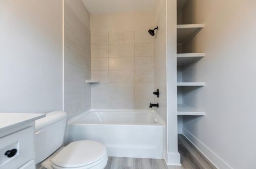 599 King Arnold St, Atlanta GA 30354-1428 exterior