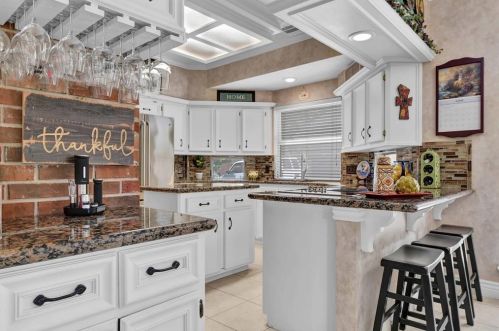 5502 Sycamore Crk, Humble TX 77345-1449 exterior