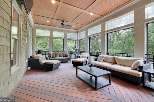 8069 Kenstone Ct, Atlanta GA 30350-4160 exterior