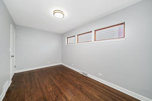 5023 30 Pl, Chicago IL 60804-3541 exterior