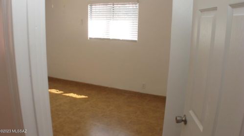 431 Michigan Dr, Tucson AZ 85714-2637 exterior