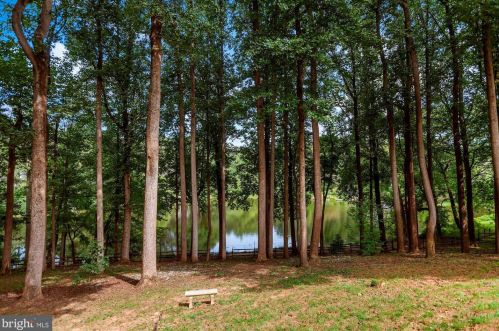 11013 Cripplegate Rd, Rockville MD 20854-1630 exterior