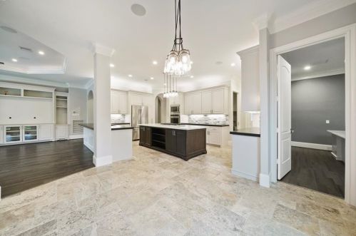 20935 Atascocita Pt Dr, Humble TX 77346-1606 exterior