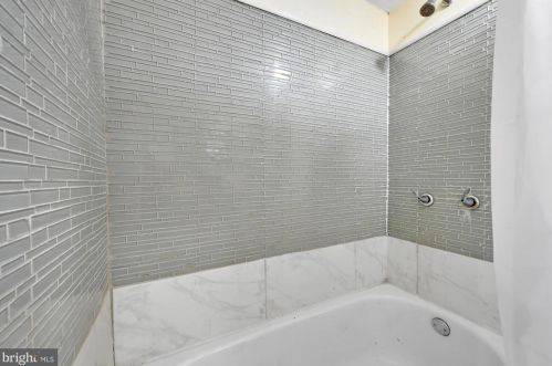 508 Peacock St, Primrose PA  17901-1031 exterior