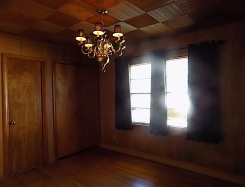 488 Ruddiman Dr, Meskegon MI 49445-3041 exterior