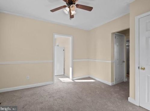 303 Franklin Ave, New Castle DE 19720-2516 exterior