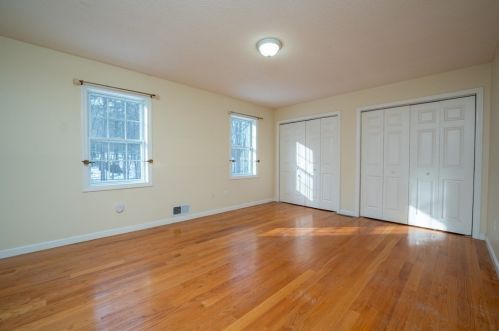 29 Pocantico Ave, Springfield MA 01109-1463 exterior