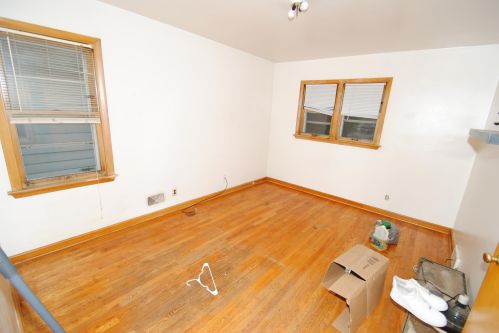 4147 62, Milwaukee WI 53216-1234 exterior